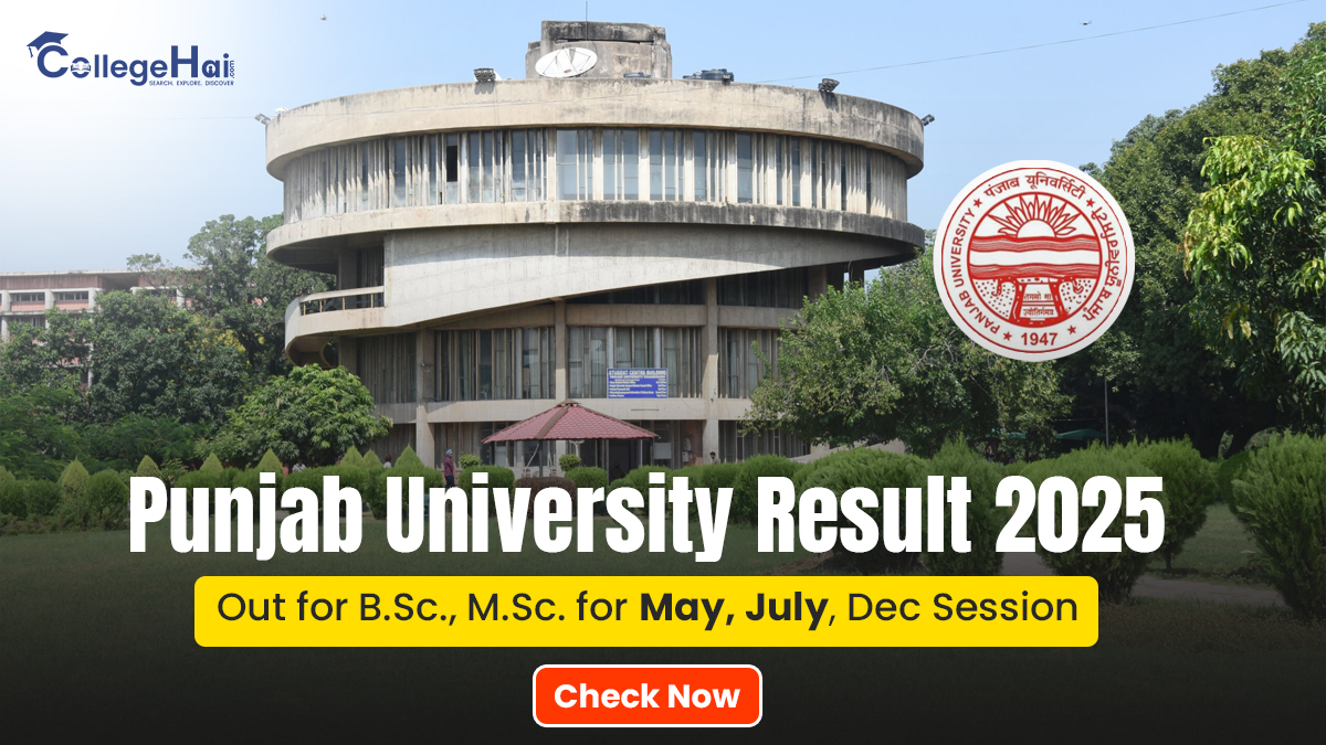 Punjab University Result 2025 Out for B.Sc., M.Sc. for May, July, Dec Session; Check Now.jpg